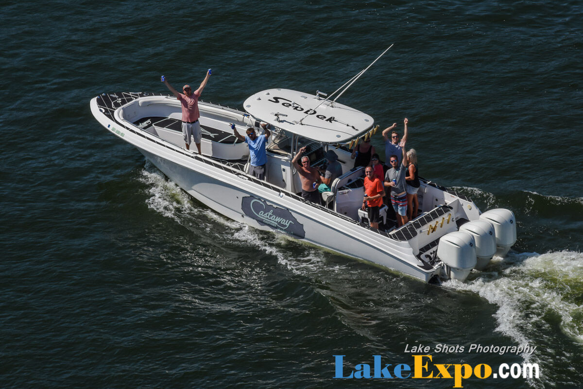 Poker Run 2020 951-528.jpg